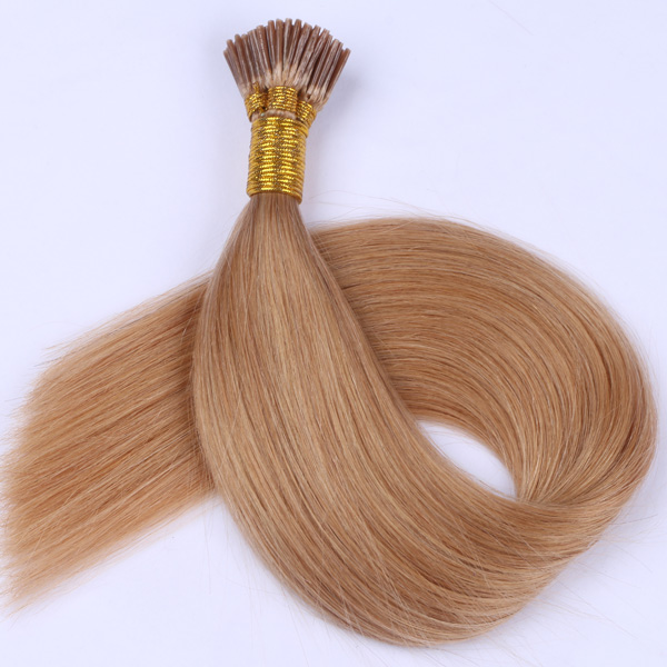 i Tip Human Hair Extensions JF159